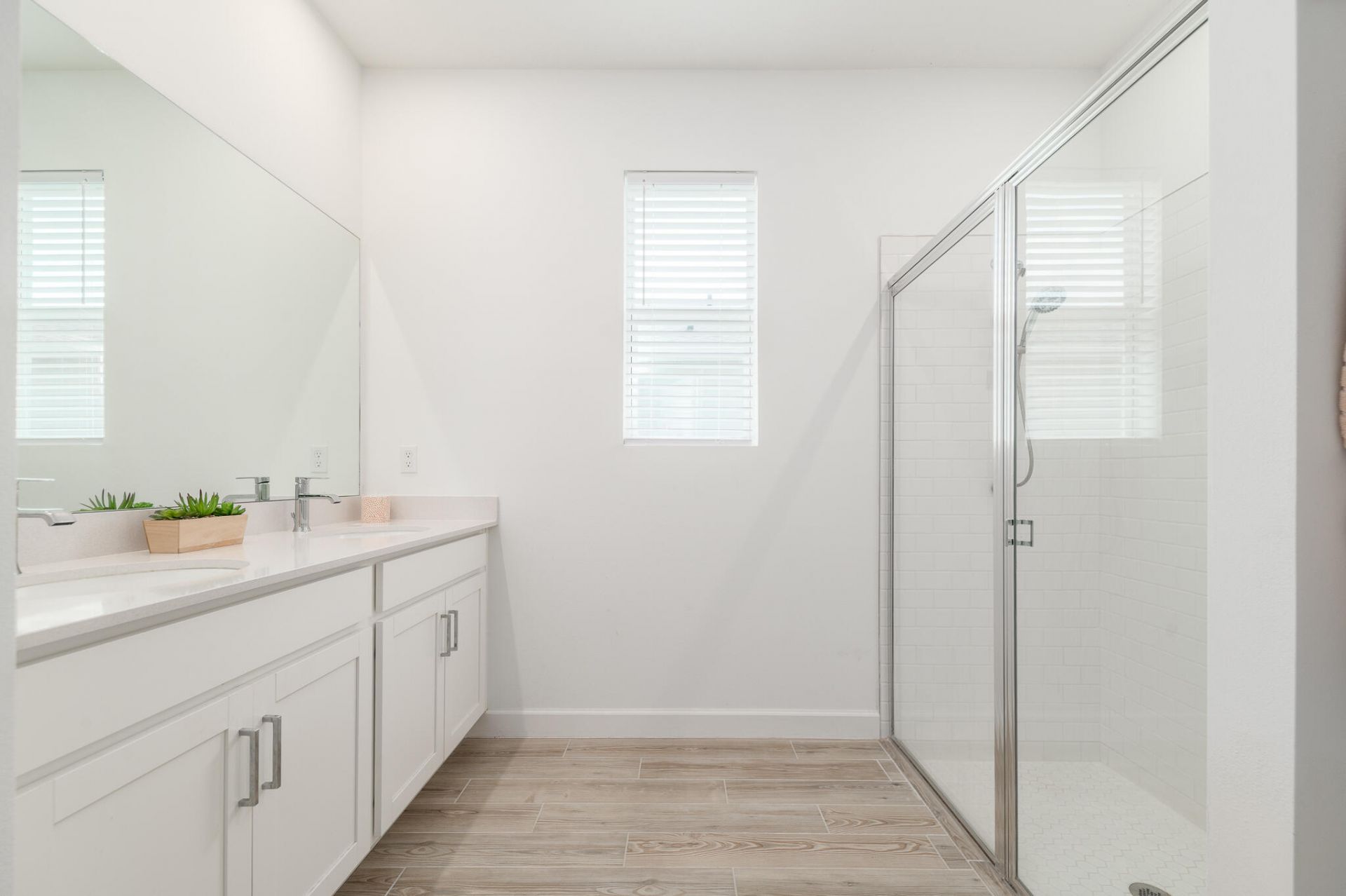 14038 SW Safi Terrace, Port Saint Lucie, FL 34987 Photo