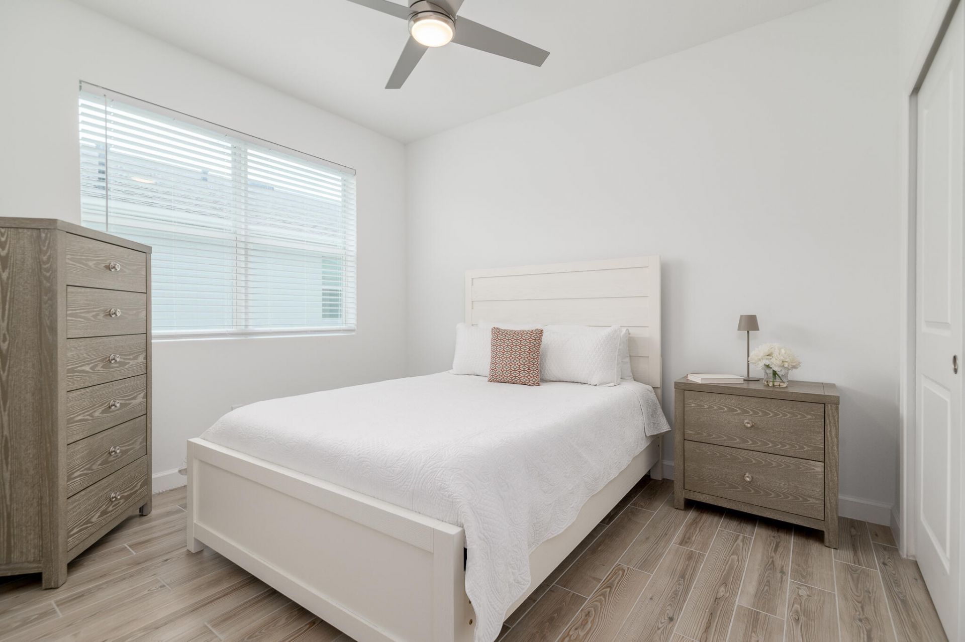 14038 SW Safi Terrace, Port Saint Lucie, FL 34987 Photo