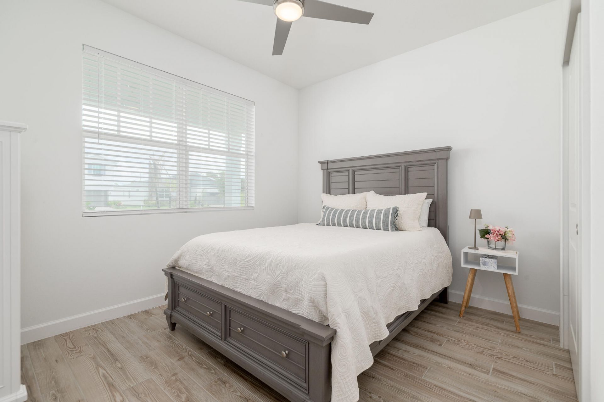 14038 SW Safi Terrace, Port Saint Lucie, FL 34987 Photo