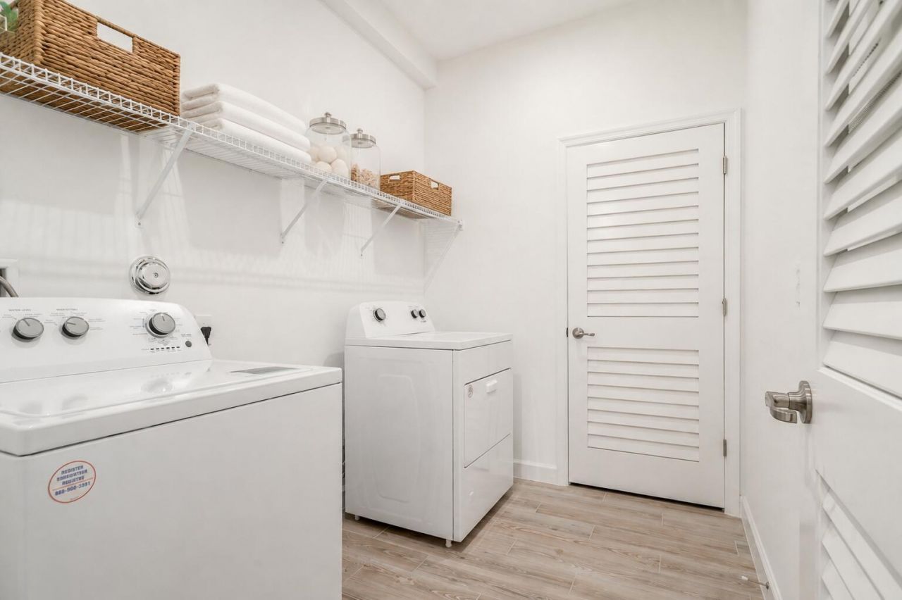 14038 SW Safi Terrace, Port Saint Lucie, FL 34987 Photo