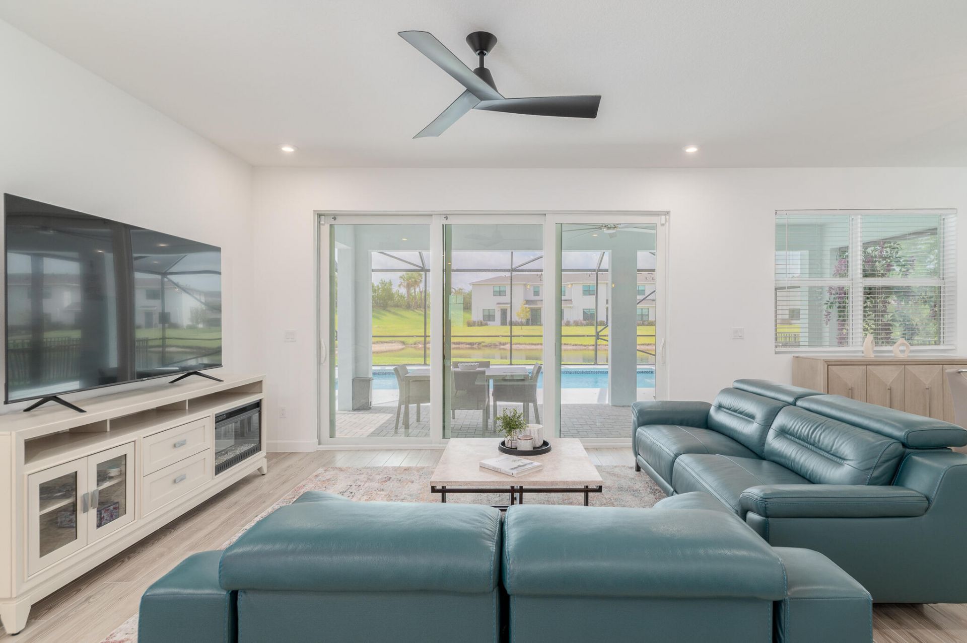 14038 SW Safi Terrace, Port Saint Lucie, FL 34987 Photo
