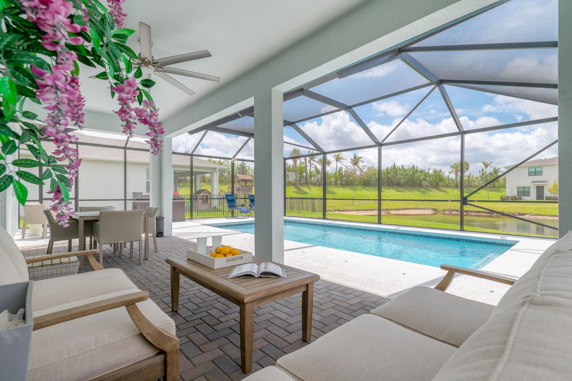 14038 SW Safi Terrace, Port Saint Lucie, FL 34987 Photo