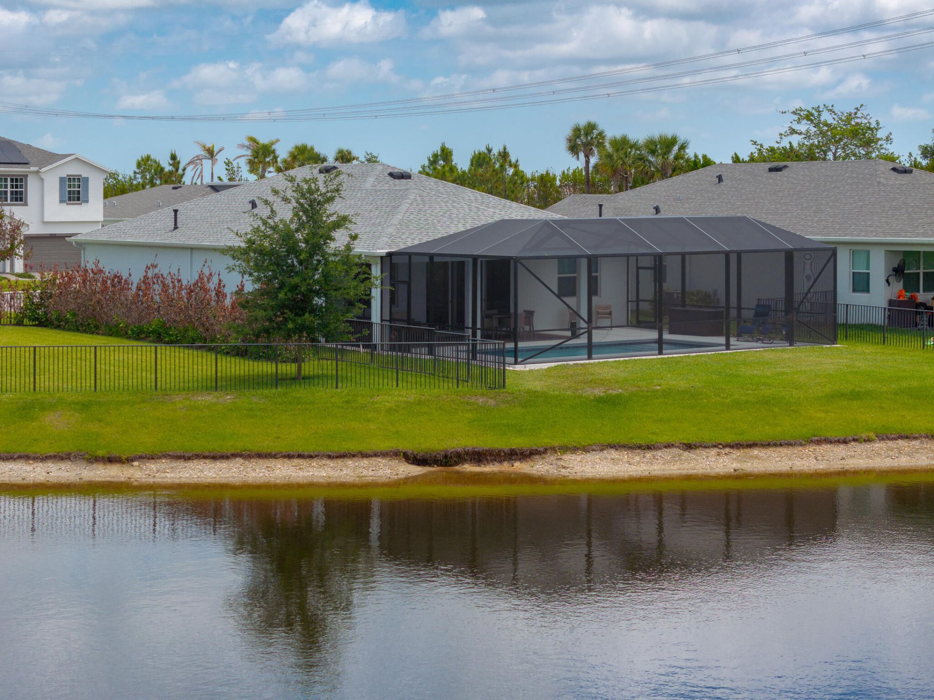 14038 SW Safi Terrace, Port Saint Lucie, FL 34987 Photo