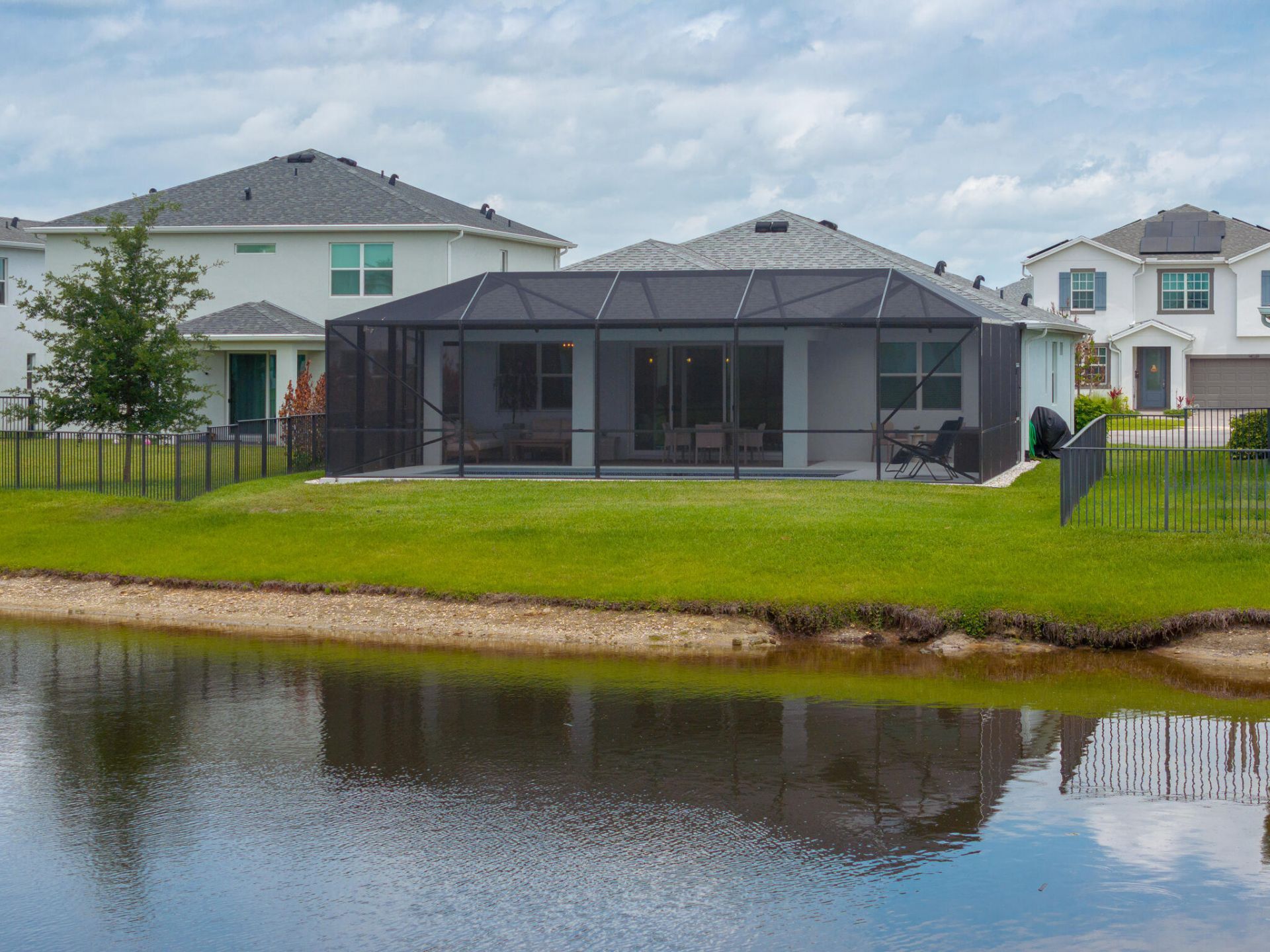 14038 SW Safi Terrace, Port Saint Lucie, FL 34987 Photo
