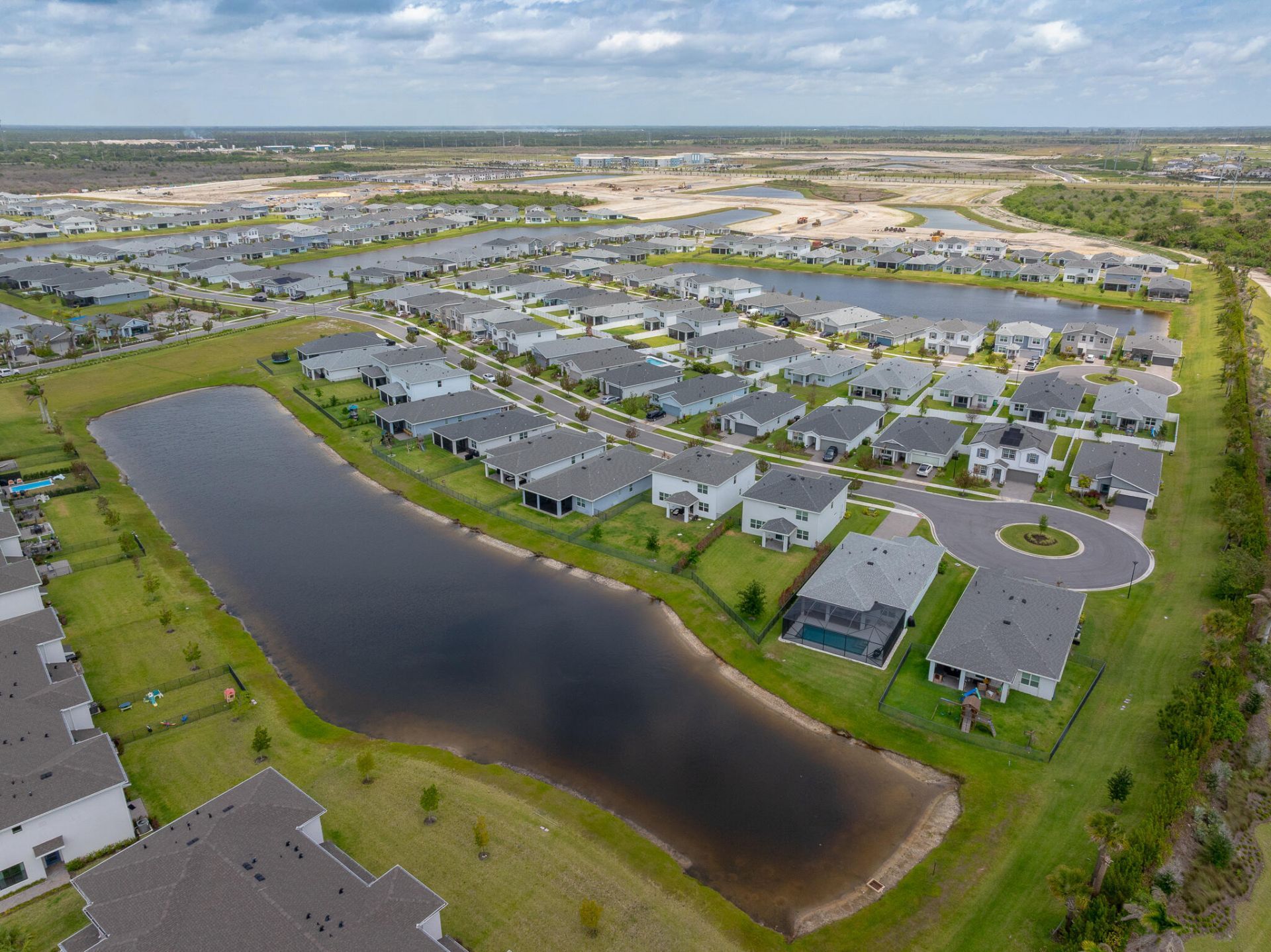 14038 SW Safi Terrace, Port Saint Lucie, FL 34987 Photo