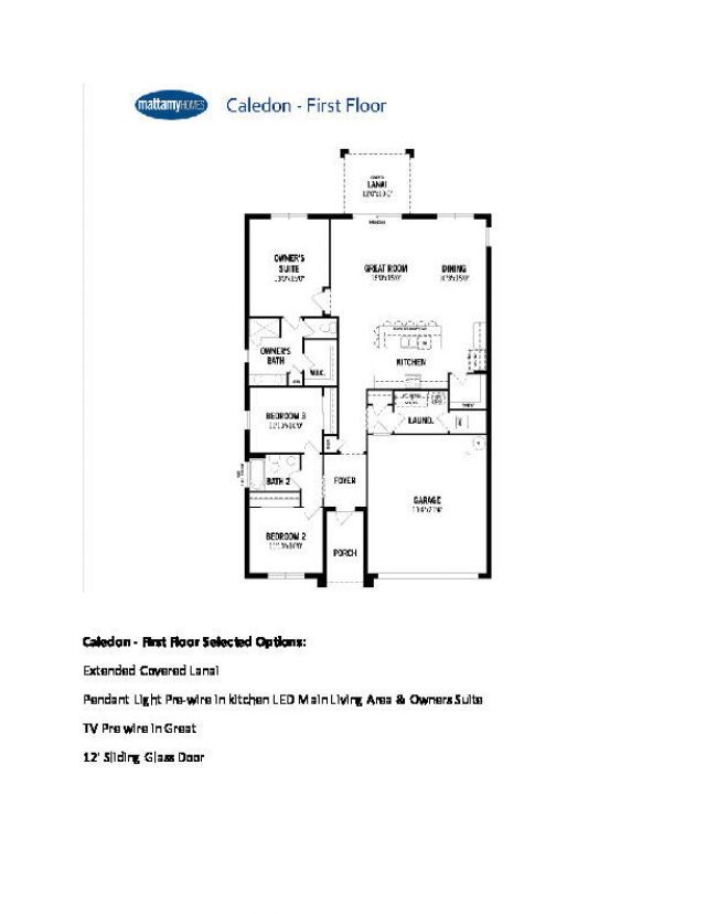 14038 SW Safi Terrace, Port Saint Lucie, FL 34987 Photo