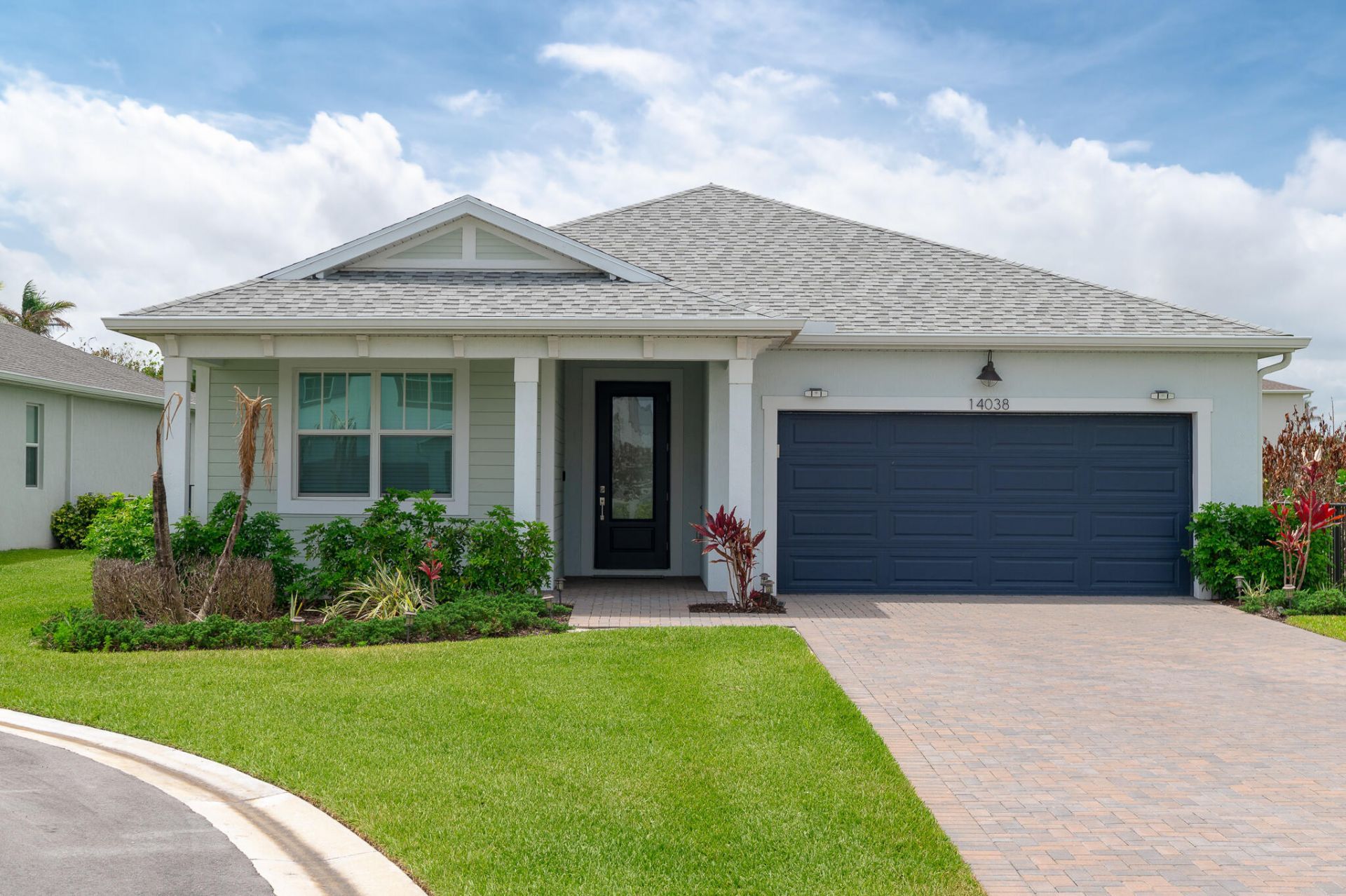 14038 SW Safi Terrace, Port Saint Lucie, FL 34987 Photo