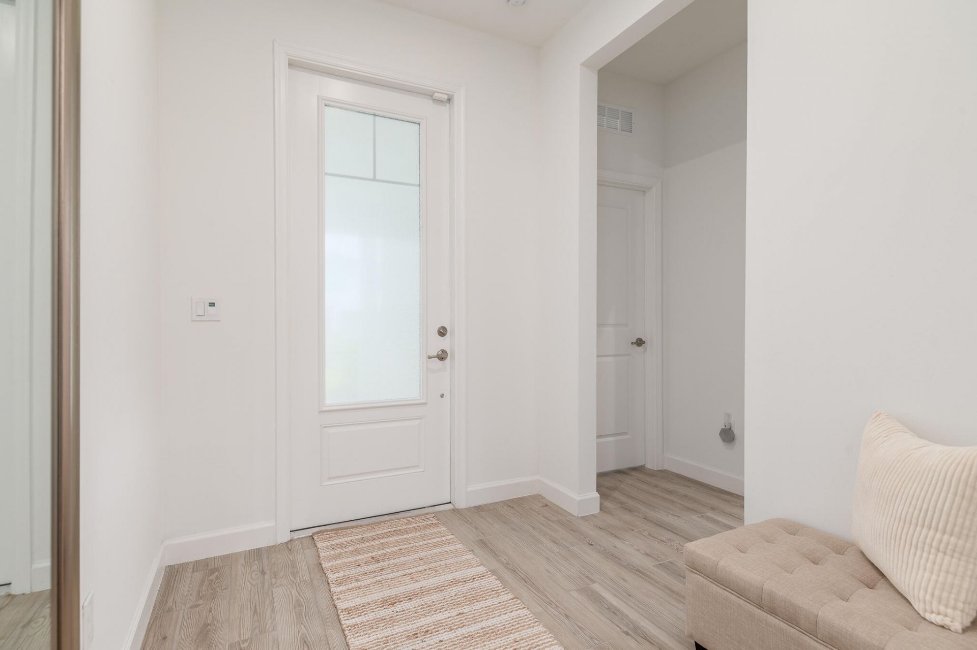 14038 SW Safi Terrace, Port Saint Lucie, FL 34987 Photo