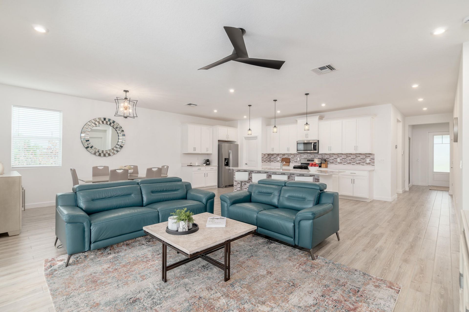 14038 SW Safi Terrace, Port Saint Lucie, FL 34987 Photo