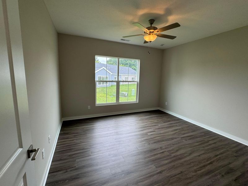 152 Harwitch Road , Delaware, OH 43015 Photo 12