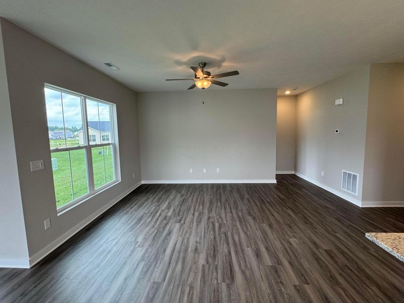 152 Harwitch Road , Delaware, OH 43015 Photo 13