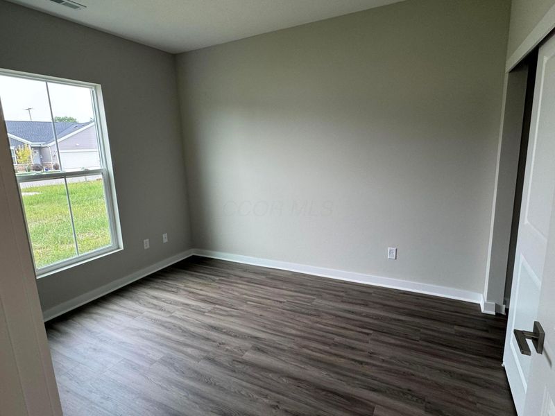 152 Harwitch Road , Delaware, OH 43015 Photo 5