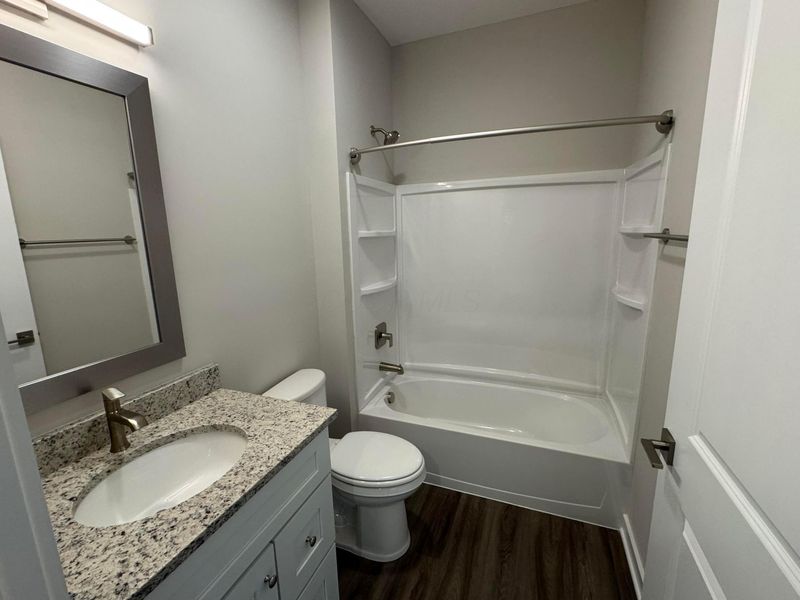 152 Harwitch Road , Delaware, OH 43015 Photo 7