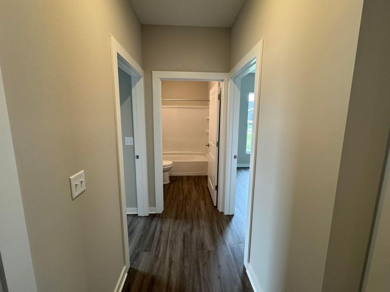 152 Harwitch Road , Delaware, OH 43015 Photo 9