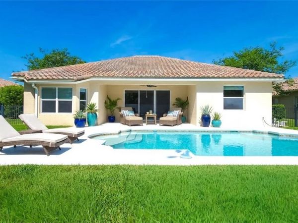 7677 Fieldstone Ranch, Vero Beach, FL 32967