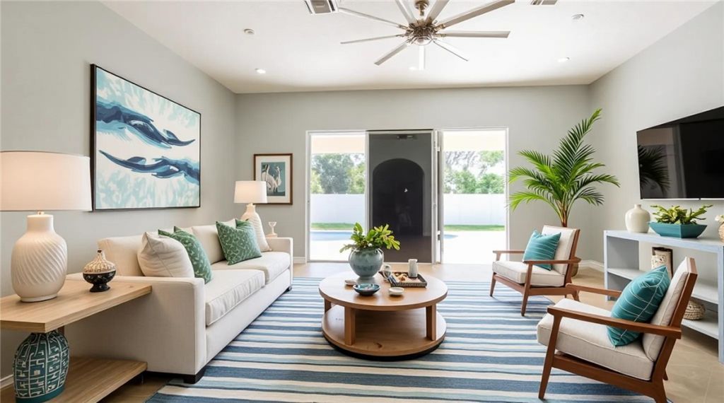 7677 Fieldstone Ranch, Vero Beach, FL 32967 Photo
