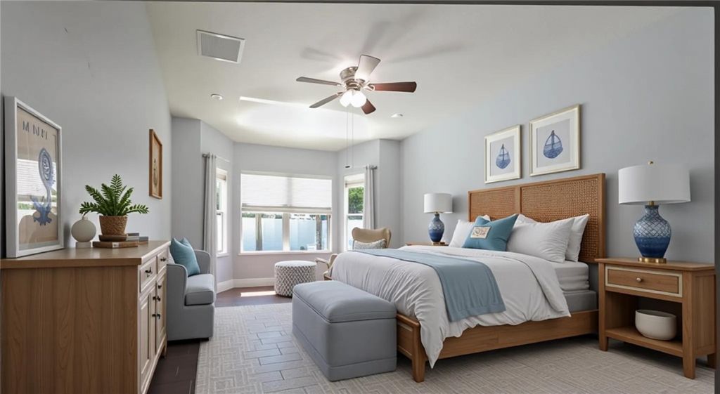 7677 Fieldstone Ranch, Vero Beach, FL 32967 Photo