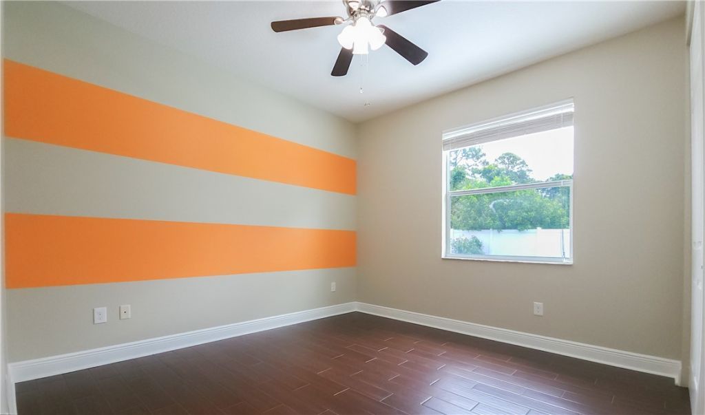7677 Fieldstone Ranch, Vero Beach, FL 32967 Photo