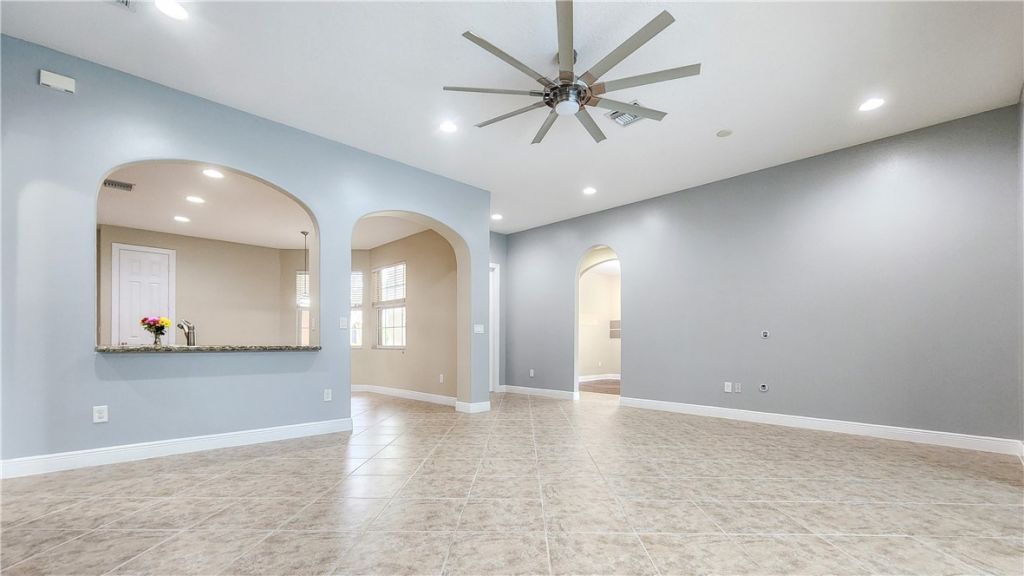 7677 Fieldstone Ranch, Vero Beach, FL 32967 Photo