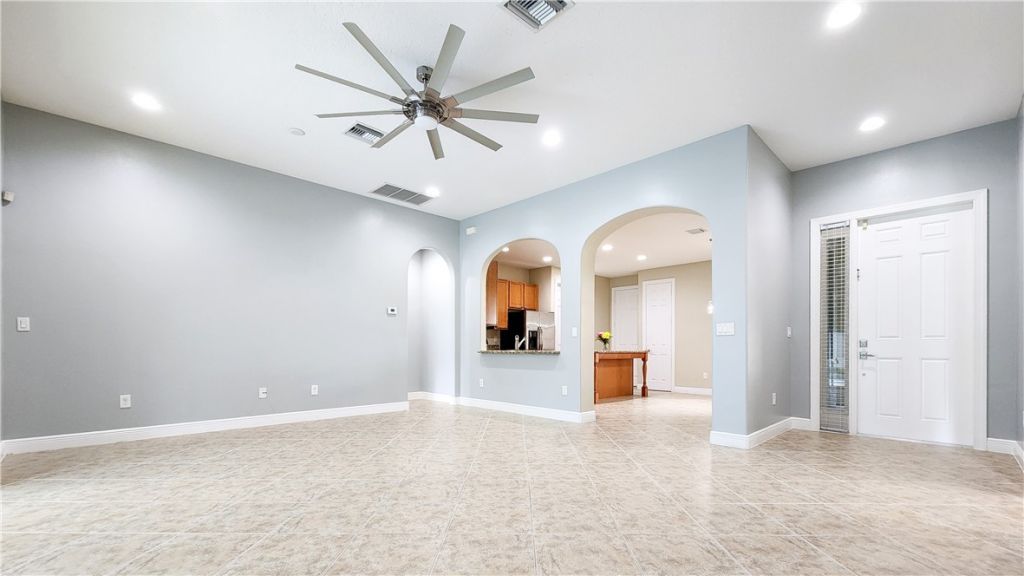 7677 Fieldstone Ranch, Vero Beach, FL 32967 Photo