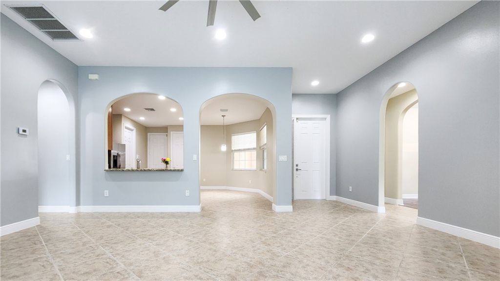 7677 Fieldstone Ranch, Vero Beach, FL 32967 Photo
