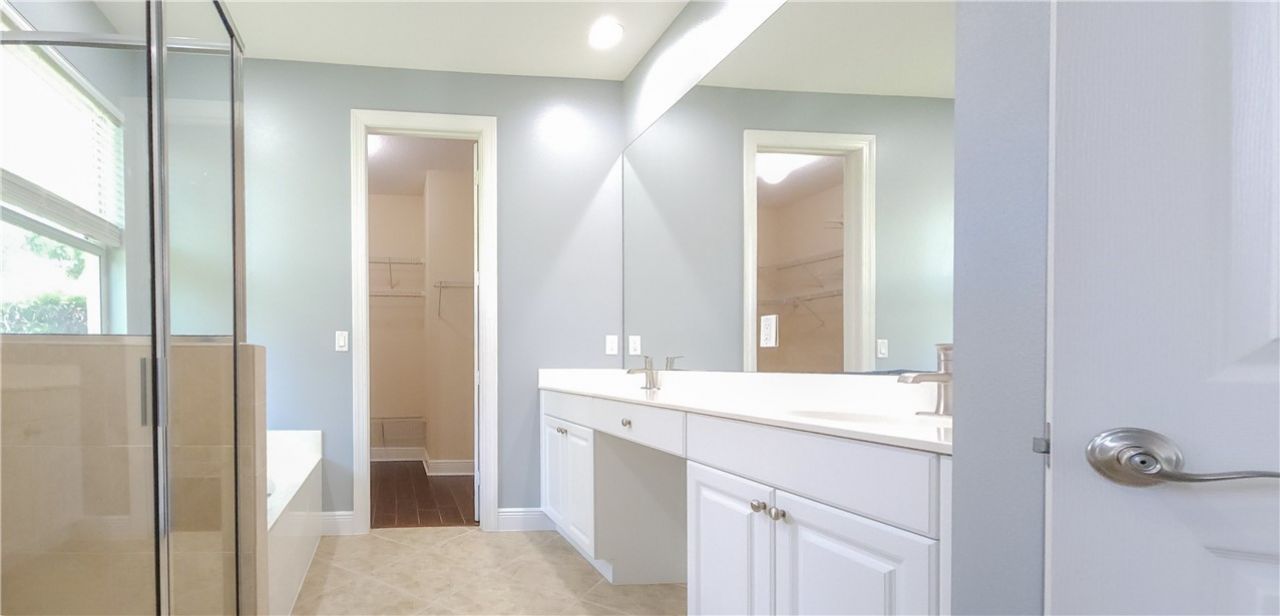 7677 Fieldstone Ranch, Vero Beach, FL 32967 Photo