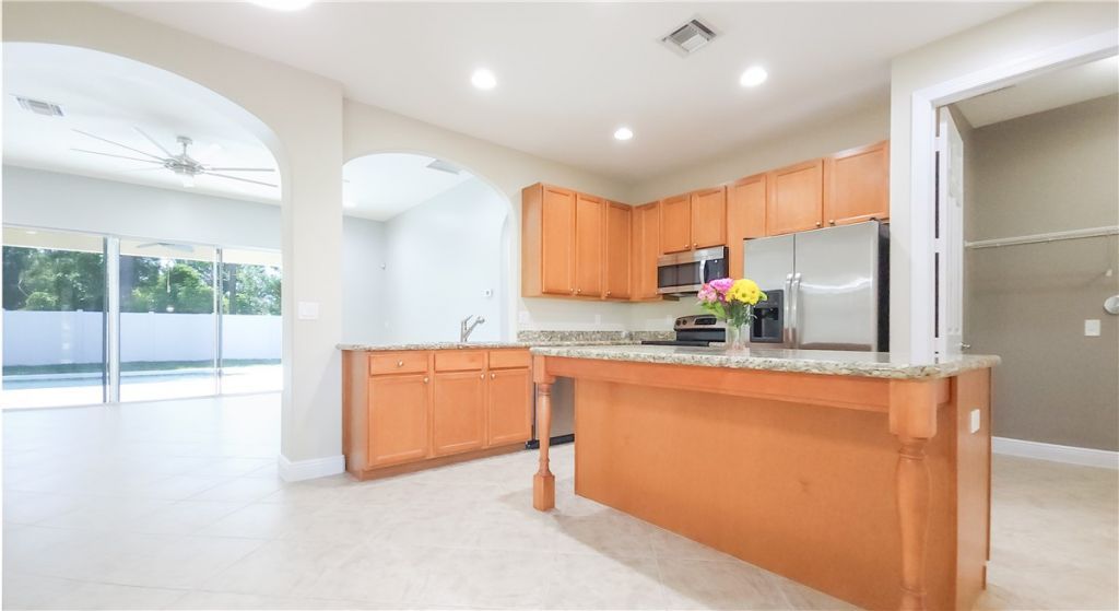 7677 Fieldstone Ranch, Vero Beach, FL 32967 Photo