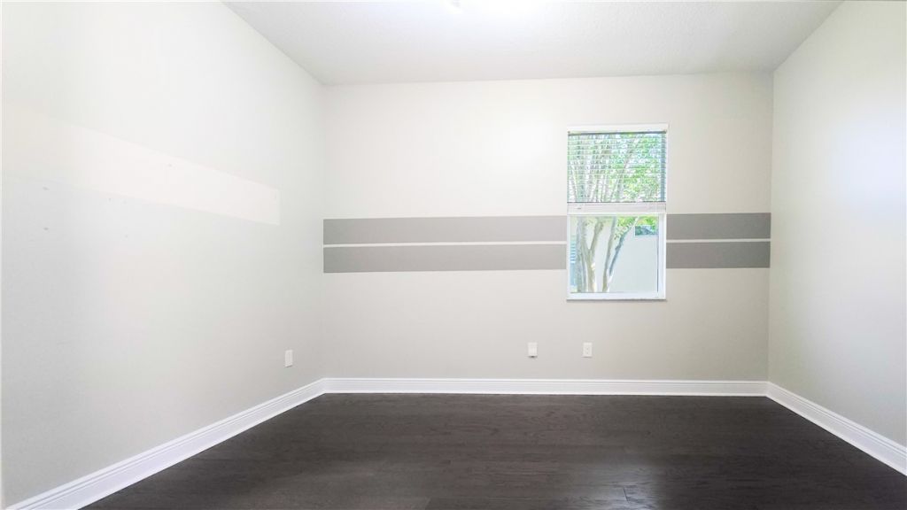 7677 Fieldstone Ranch, Vero Beach, FL 32967 Photo