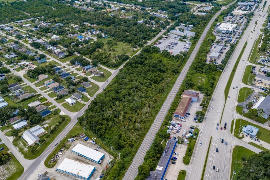 1150 Old Dixie Highway Sw, Vero Beach, FL 32962 Photo