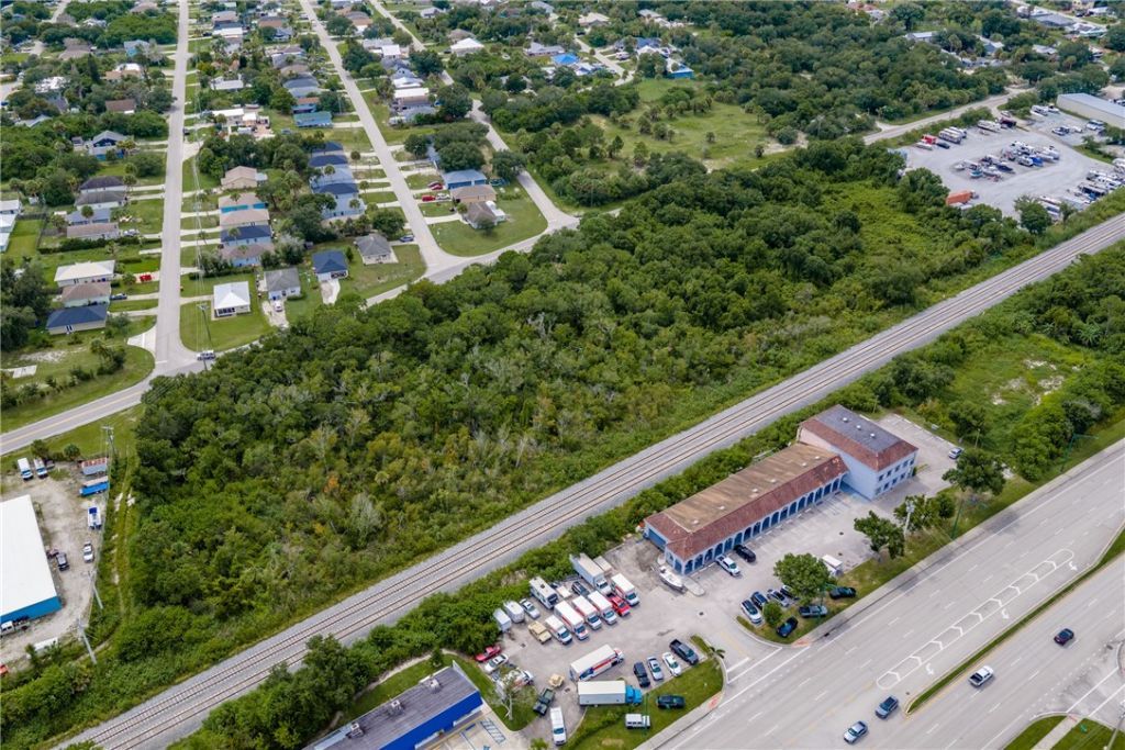1150 Old Dixie Highway Sw, Vero Beach, FL 32962 Photo