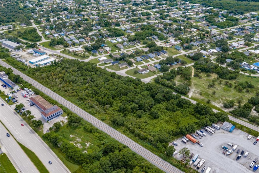 1150 Old Dixie Highway Sw, Vero Beach, FL 32962 Photo