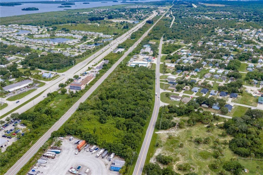 1150 Old Dixie Highway Sw, Vero Beach, FL 32962 Photo