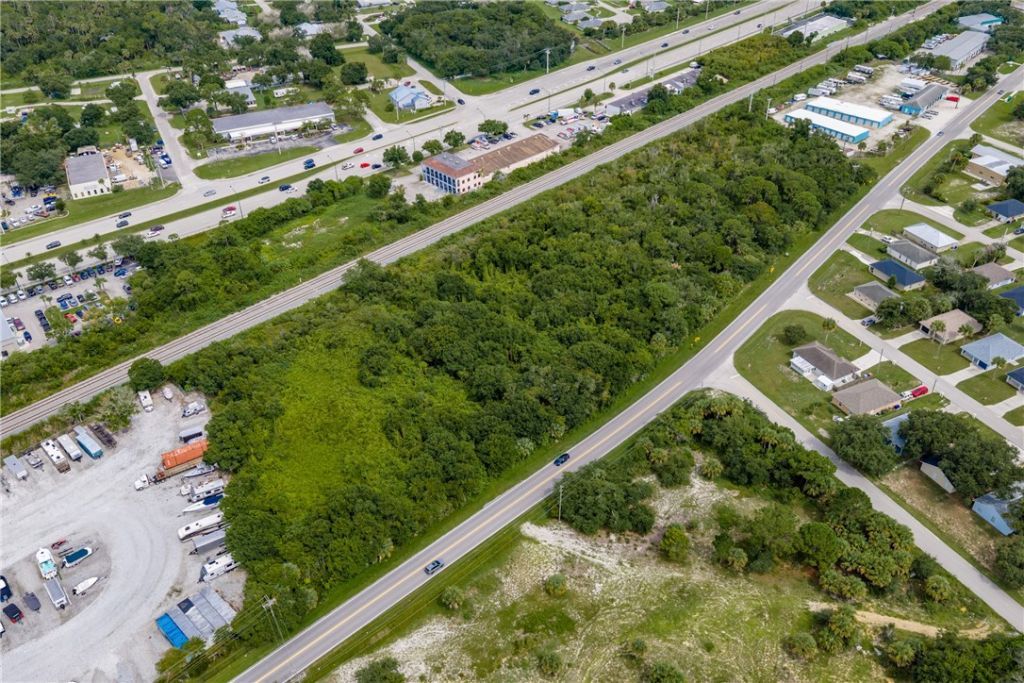 1150 Old Dixie Highway Sw, Vero Beach, FL 32962 Photo