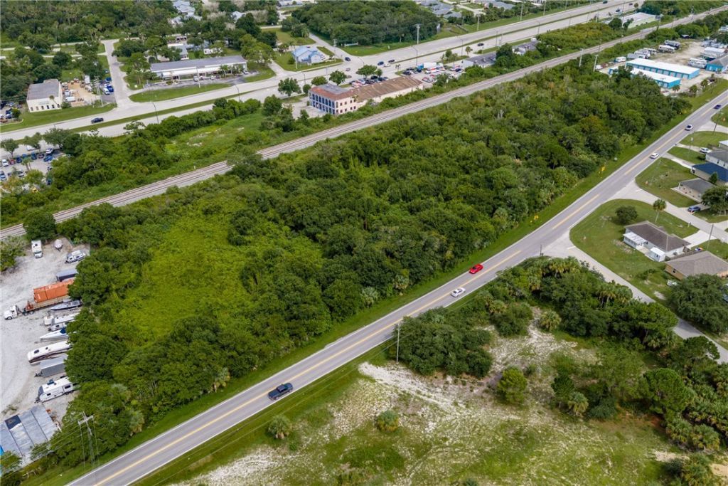 1150 Old Dixie Highway Sw, Vero Beach, FL 32962 Photo