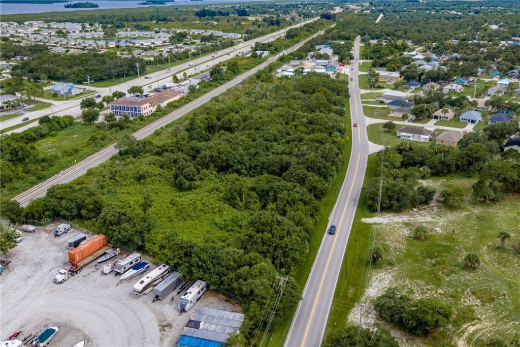 1150 Old Dixie Highway Sw, Vero Beach, FL 32962 Photo
