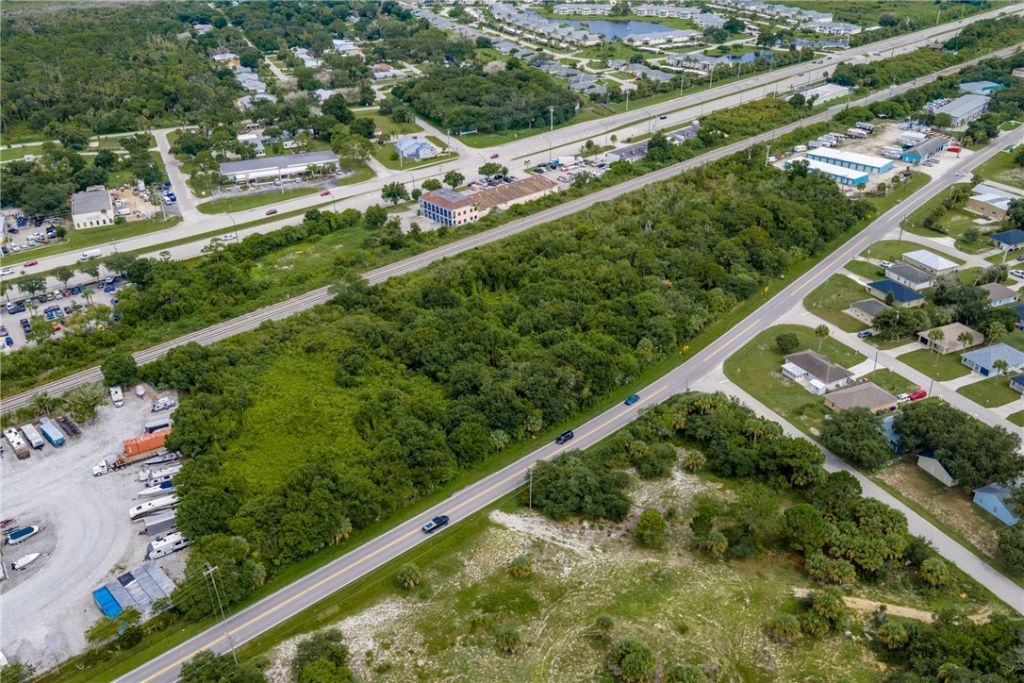 1150 Old Dixie Highway Sw, Vero Beach, FL 32962 Photo