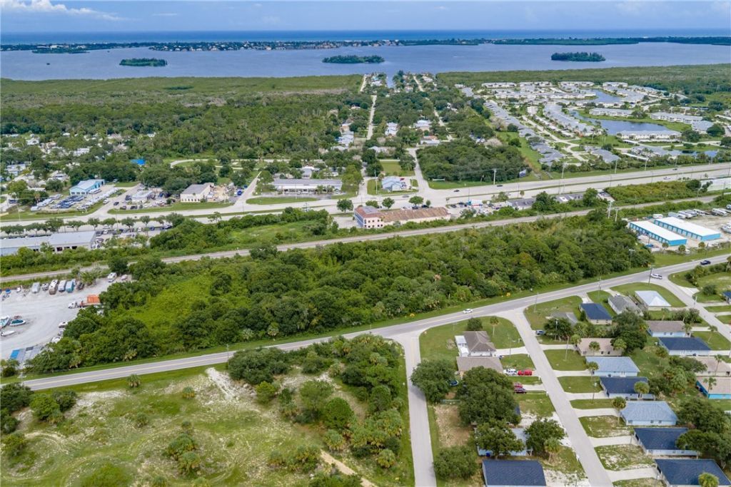 1150 Old Dixie Highway Sw, Vero Beach, FL 32962 Photo