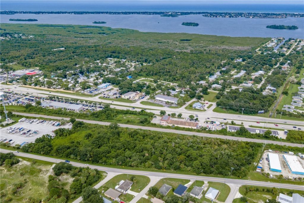 1150 Old Dixie Highway Sw, Vero Beach, FL 32962 Photo