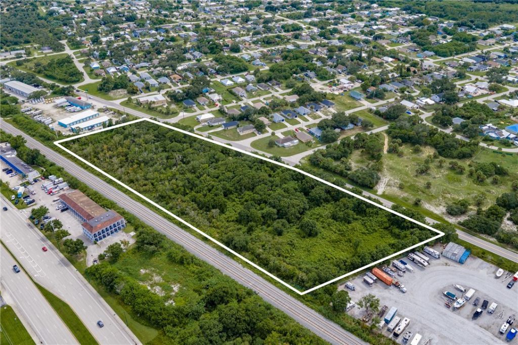1150 Old Dixie Highway Sw, Vero Beach, FL 32962 Photo