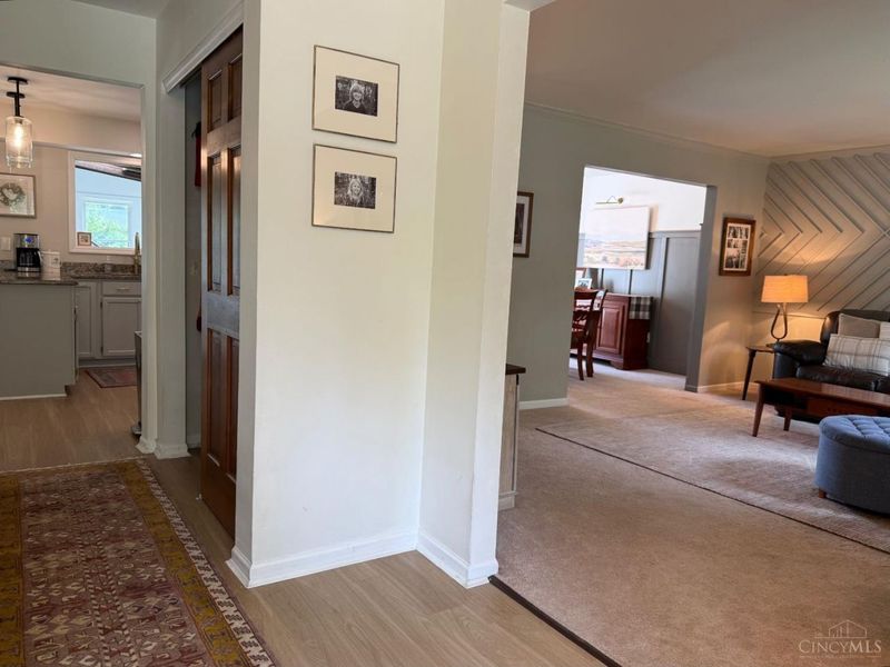 8455 Brownsboro Place, Anderson Township, OH 45255 Photo 16
