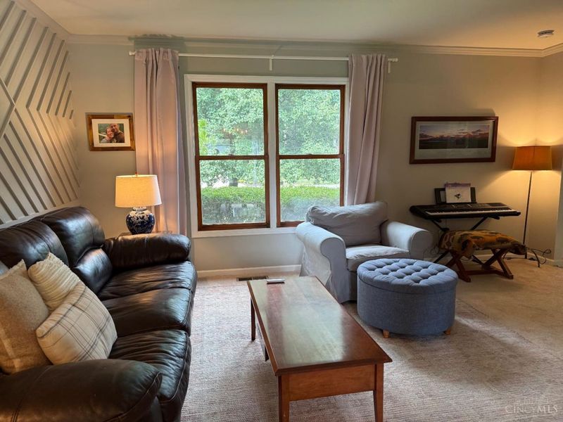 8455 Brownsboro Place, Anderson Township, OH 45255 Photo 19