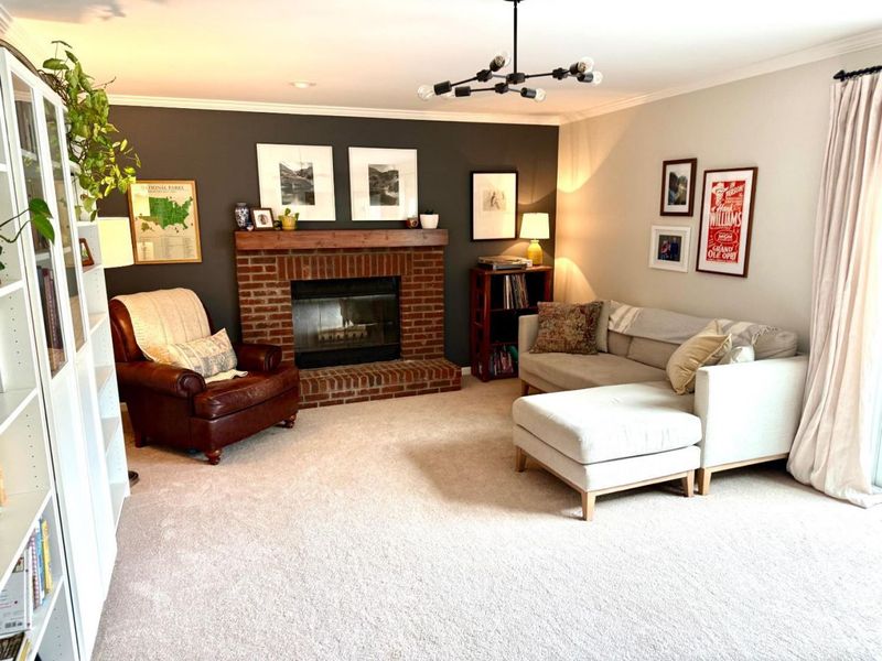 8455 Brownsboro Place, Anderson Township, OH 45255 Photo 5