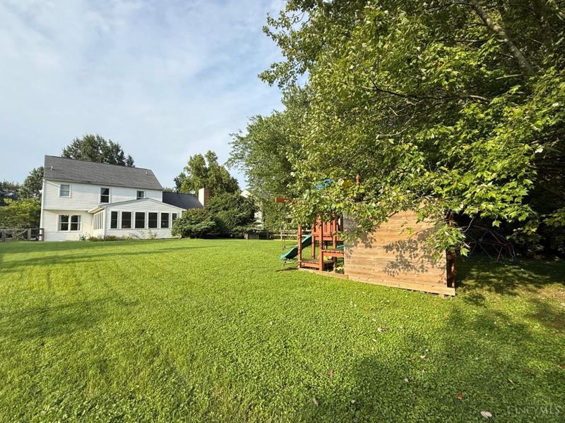 8455 Brownsboro Place, Anderson Township, OH 45255 Photo 58