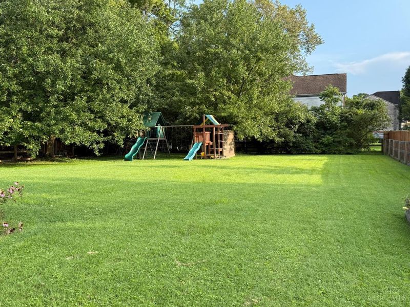 8455 Brownsboro Place, Anderson Township, OH 45255 Photo 60