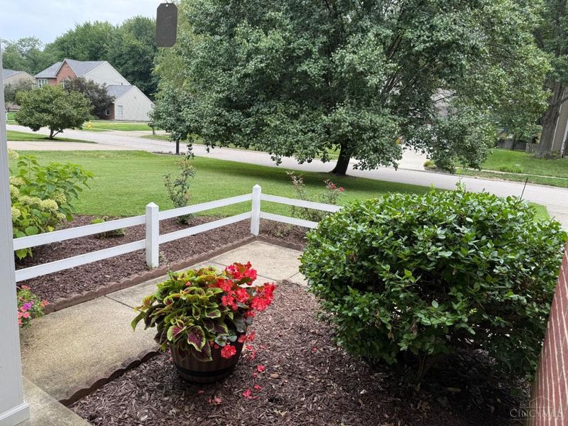 8455 Brownsboro Place, Anderson Township, OH 45255 Photo 61