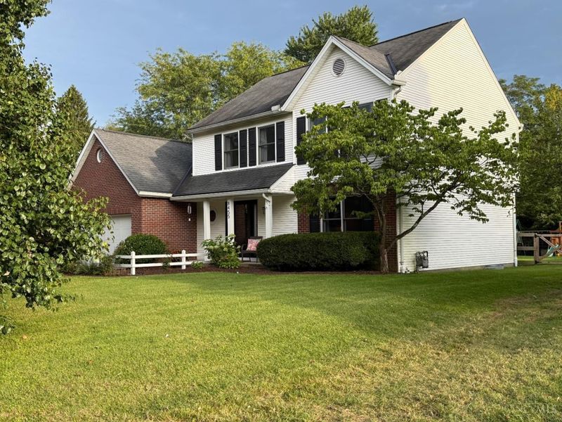 8455 Brownsboro Place, Anderson Township, OH 45255 Photo 64