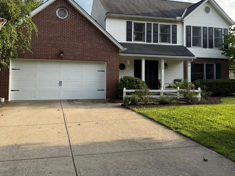8455 Brownsboro Place, Anderson Township, OH 45255 Photo 65