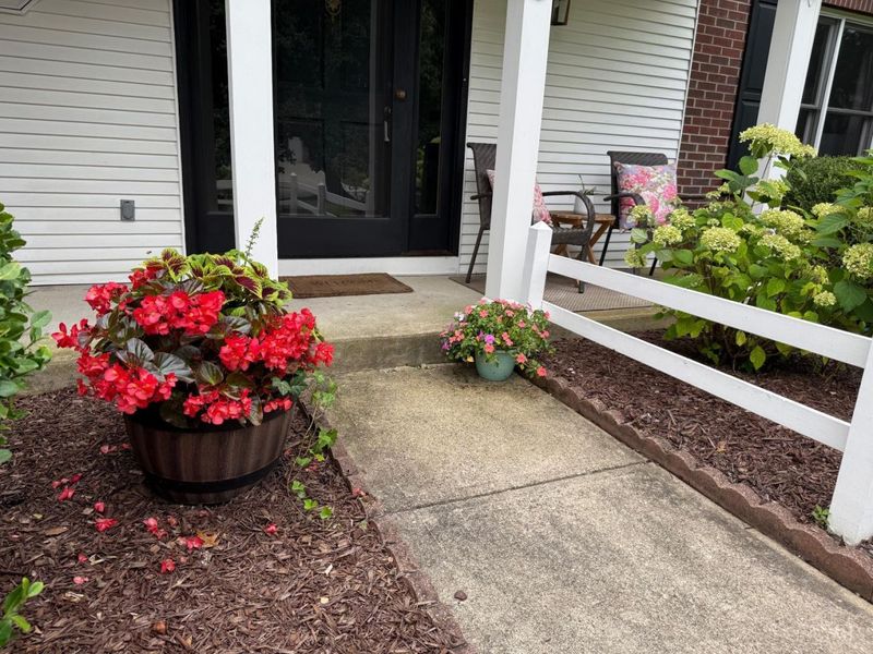 8455 Brownsboro Place, Anderson Township, OH 45255 Photo 67