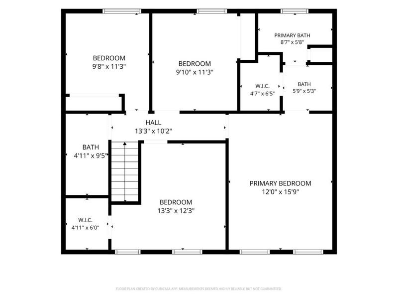 8455 Brownsboro Place, Anderson Township, OH 45255 Photo 71
