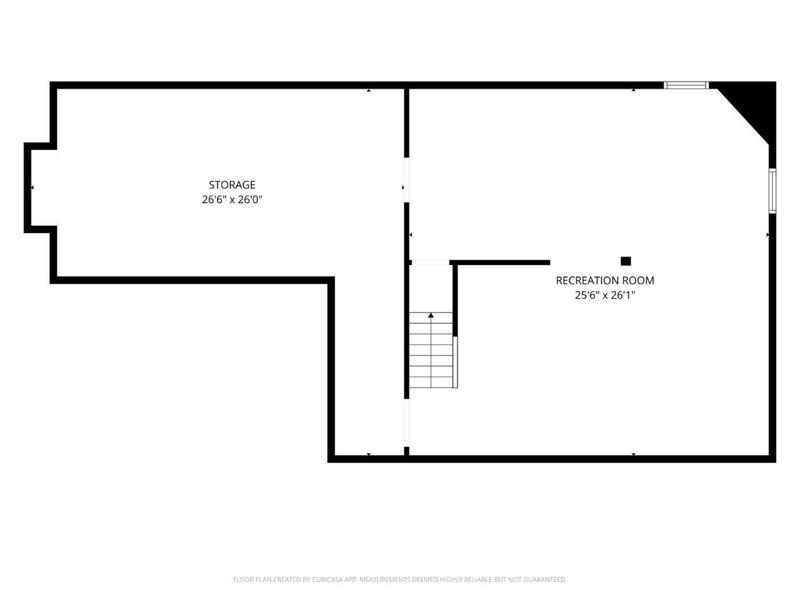 8455 Brownsboro Place, Anderson Township, OH 45255 Photo 72